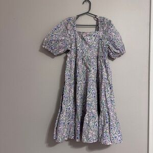 BNWT JCrew dress